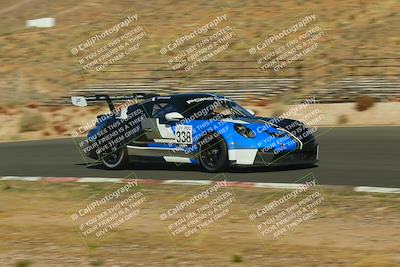 media/Mar-02-2025-PCA San Diego (Sun) [[71e5f9e572]]/Turn 6/Red Session 2/